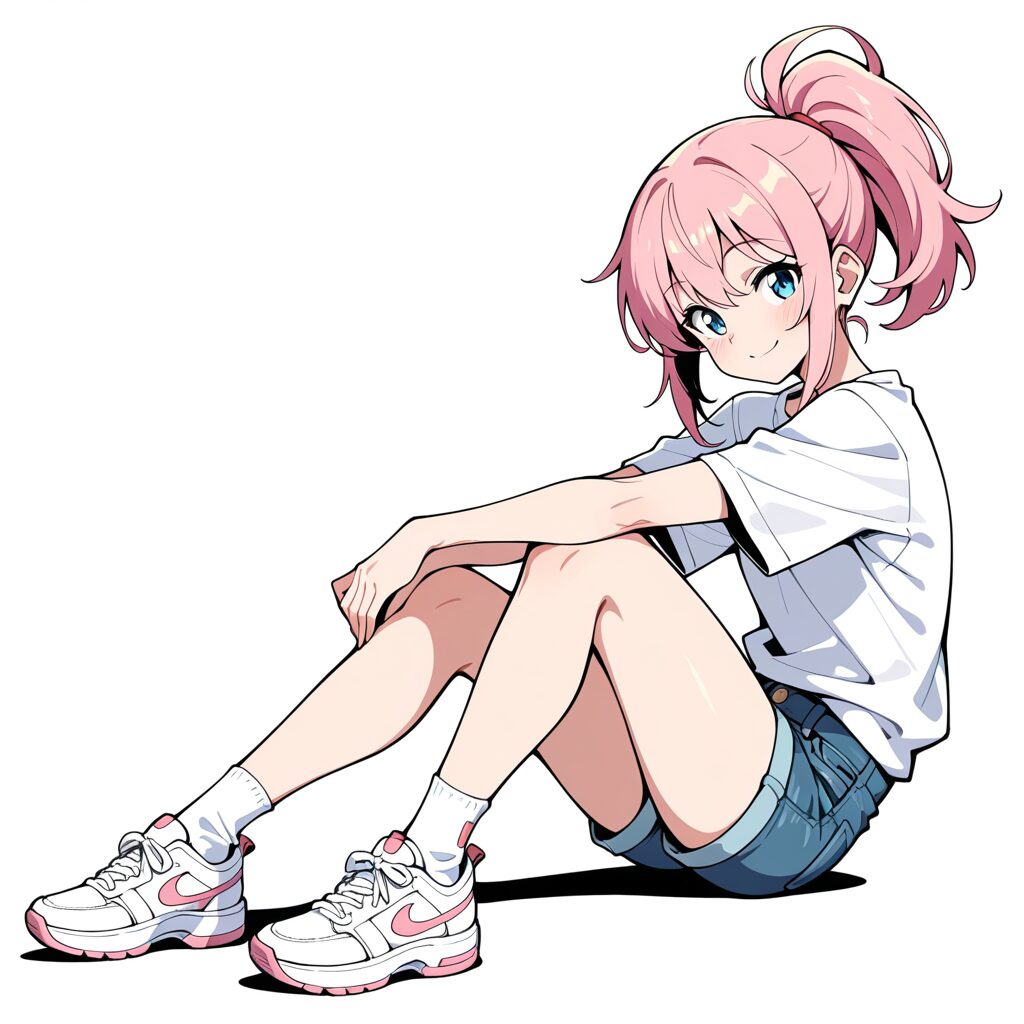 ankle socks