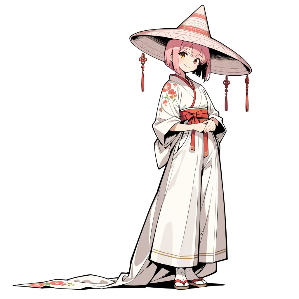 aodai