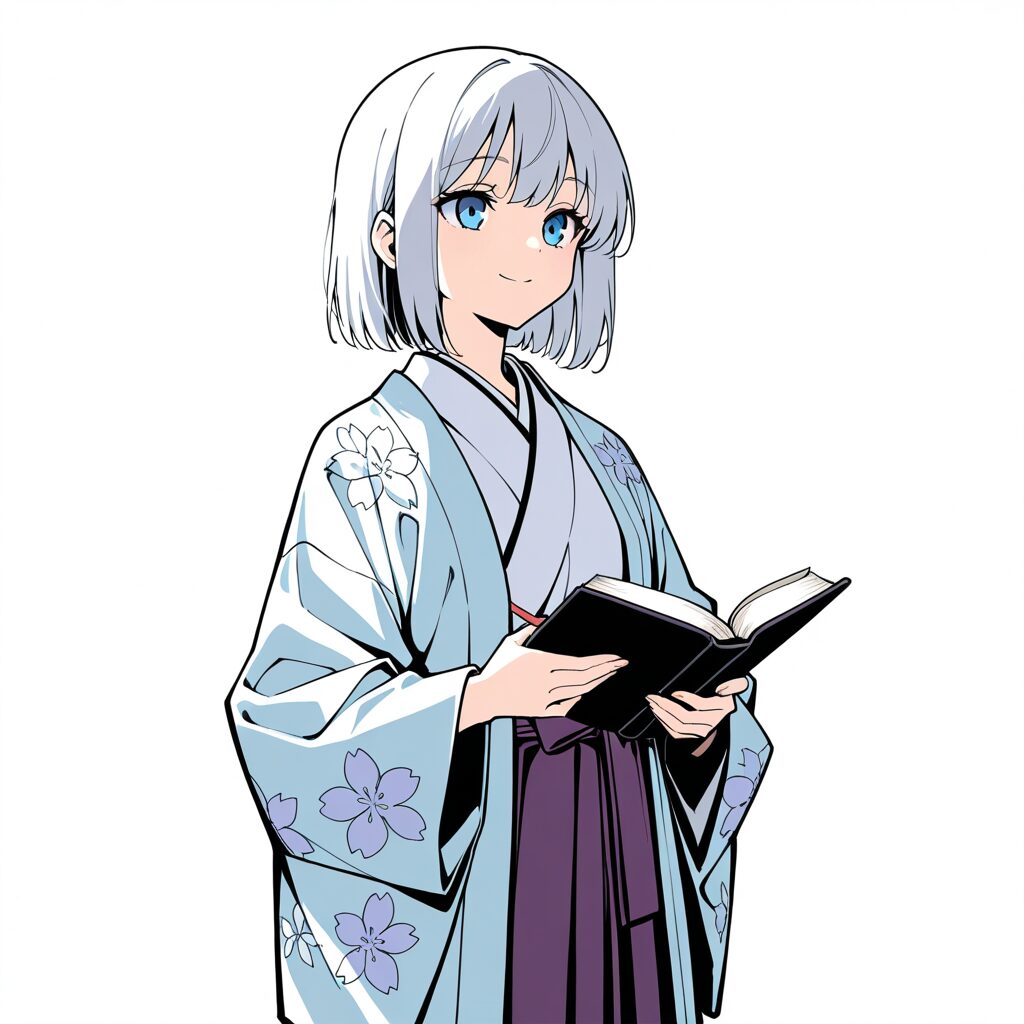 hakama