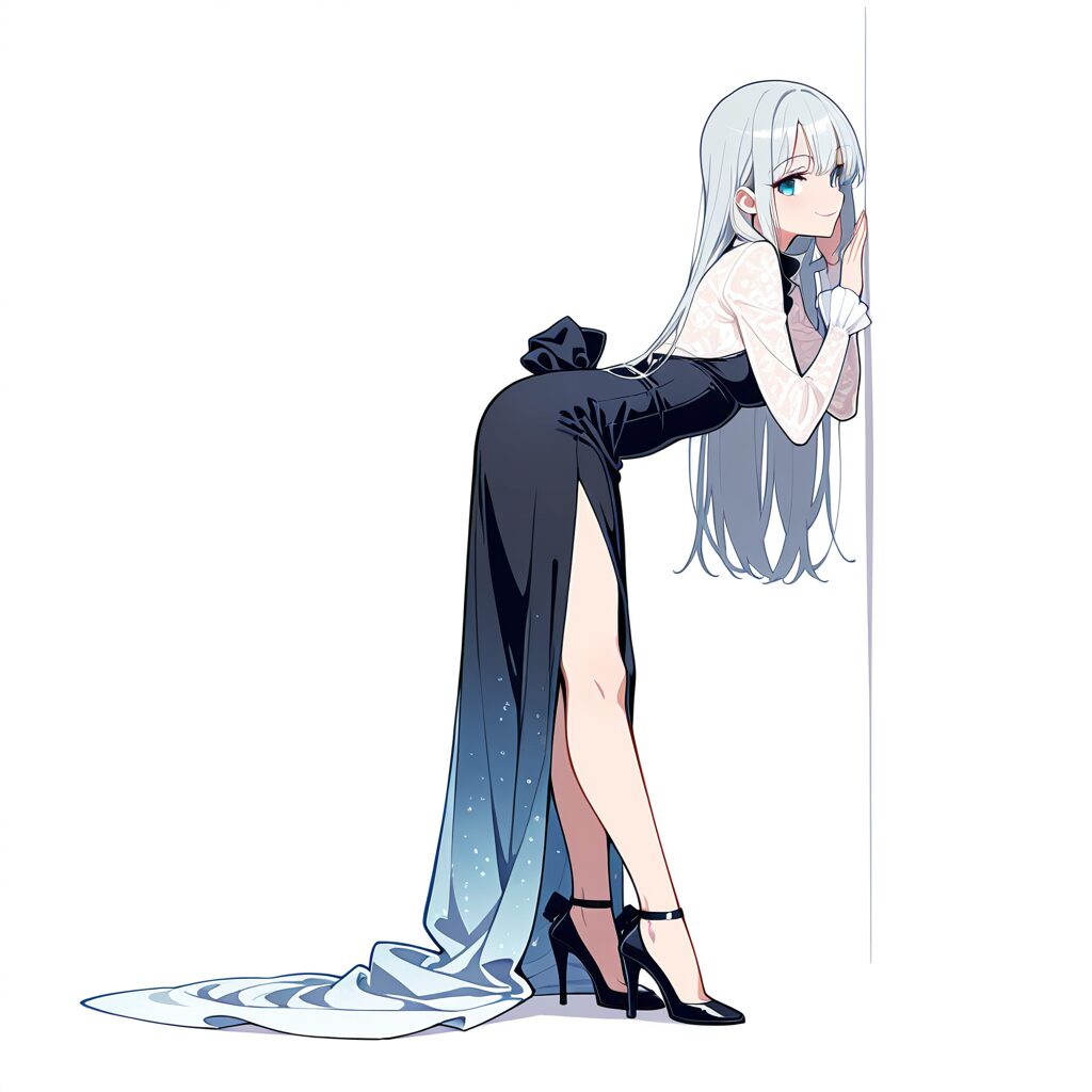 highheels
