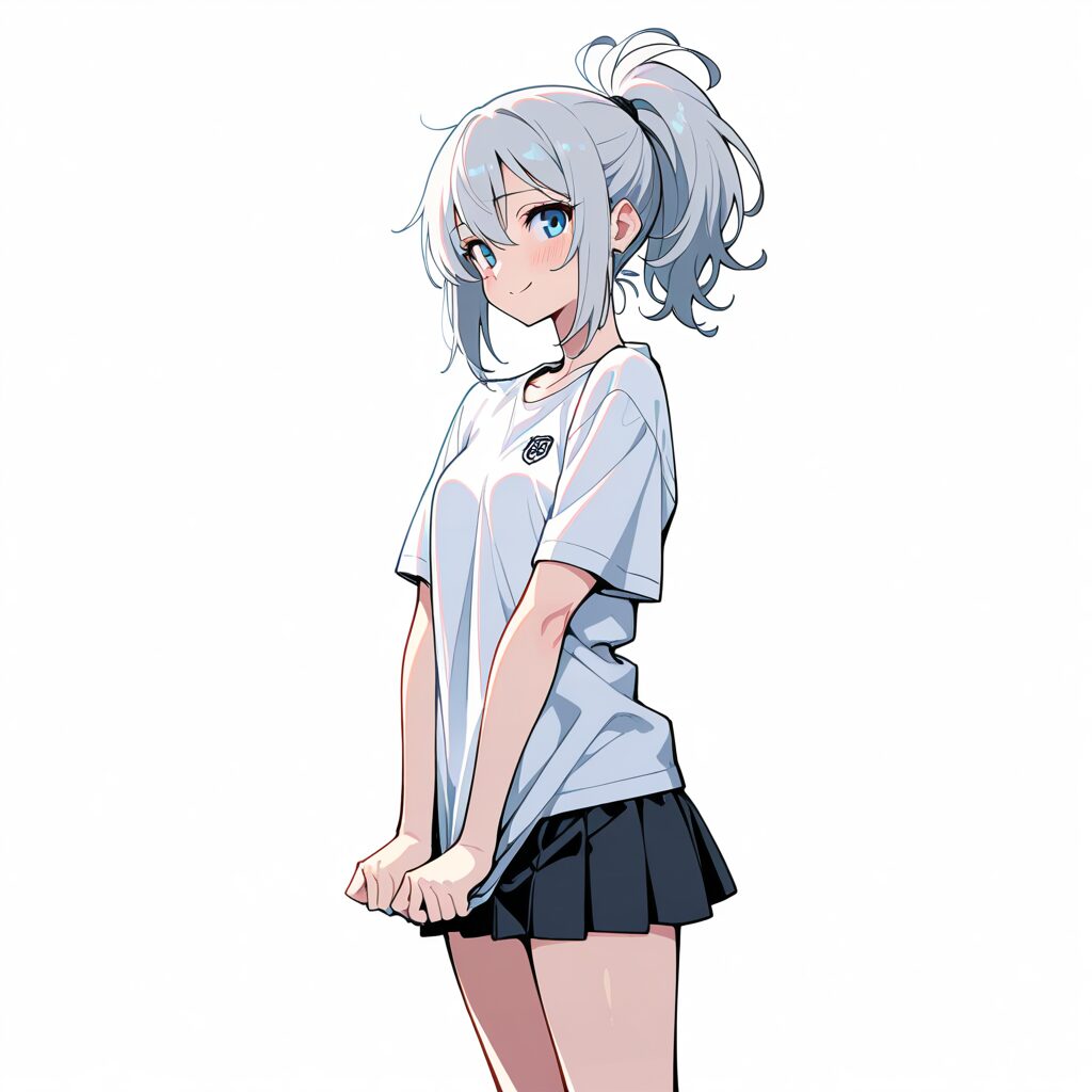 micro miniskirt