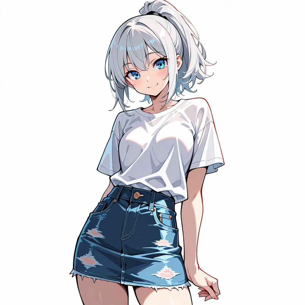 miniskirt