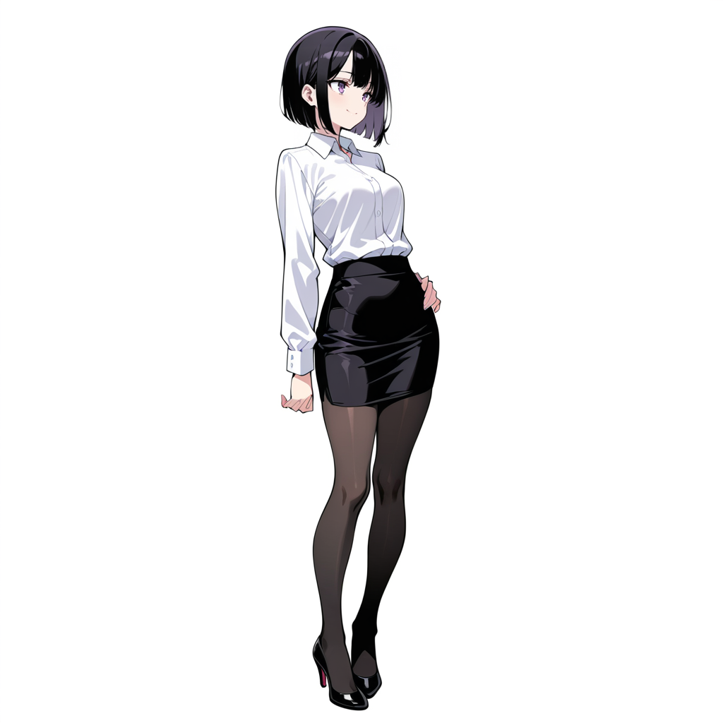 pantyhose