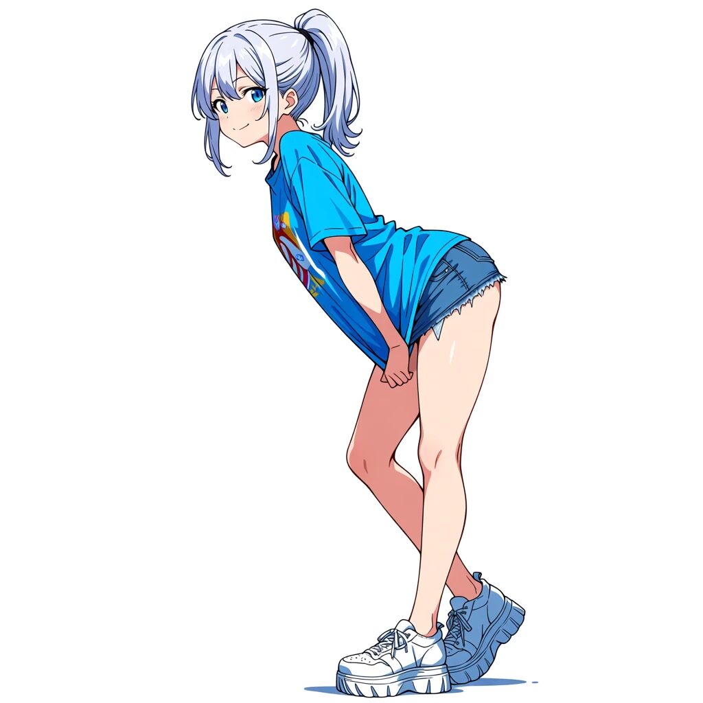 platform footwear
