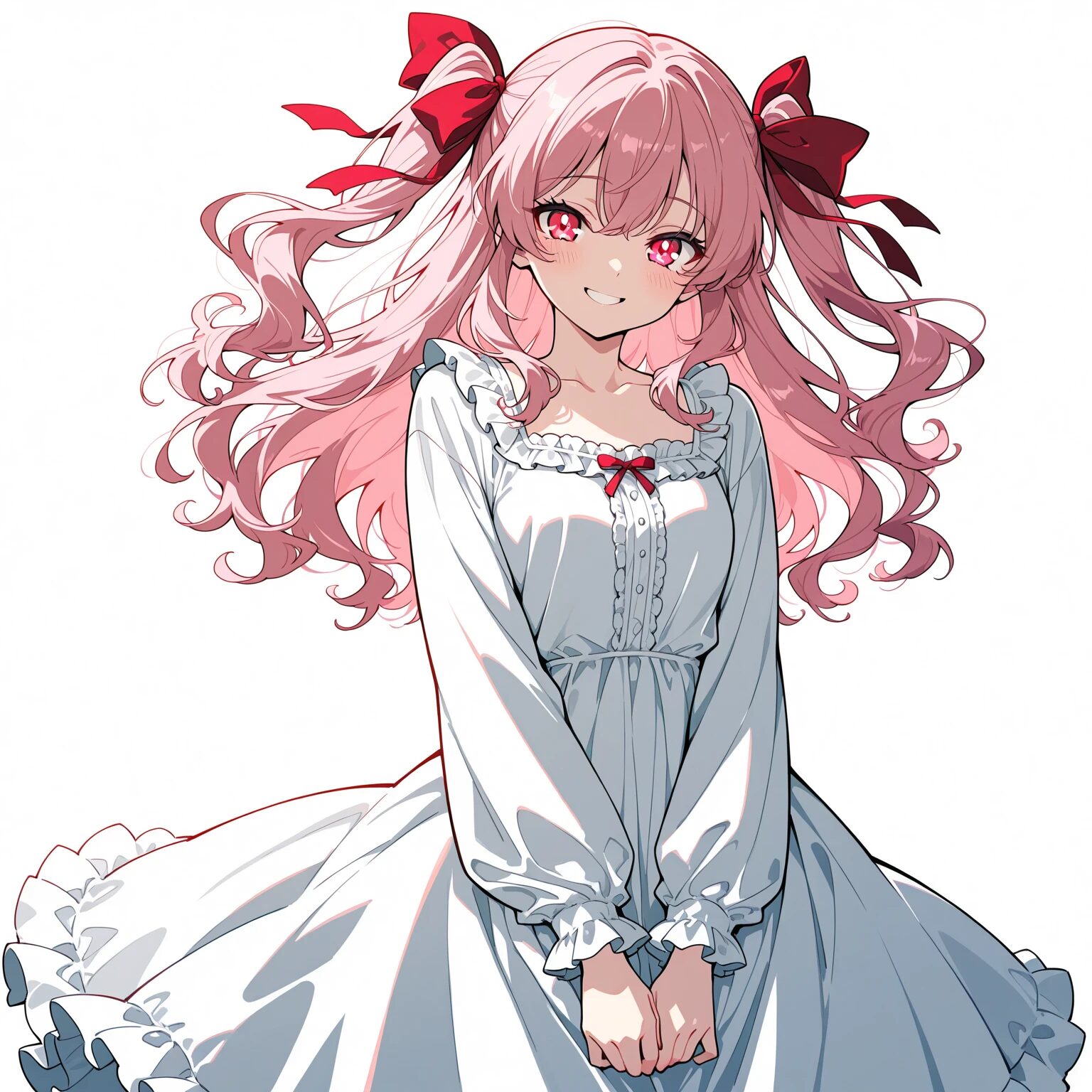 ribbon