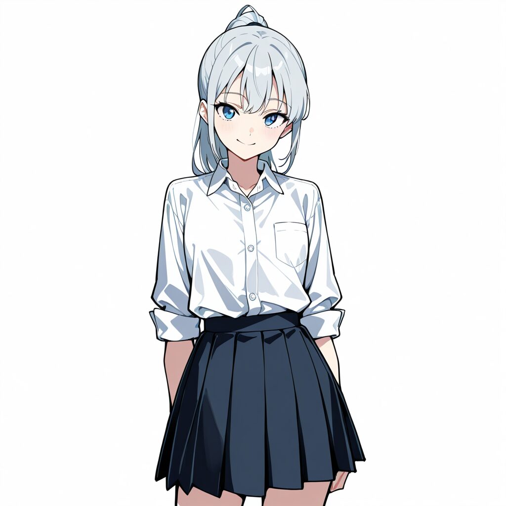 shirt