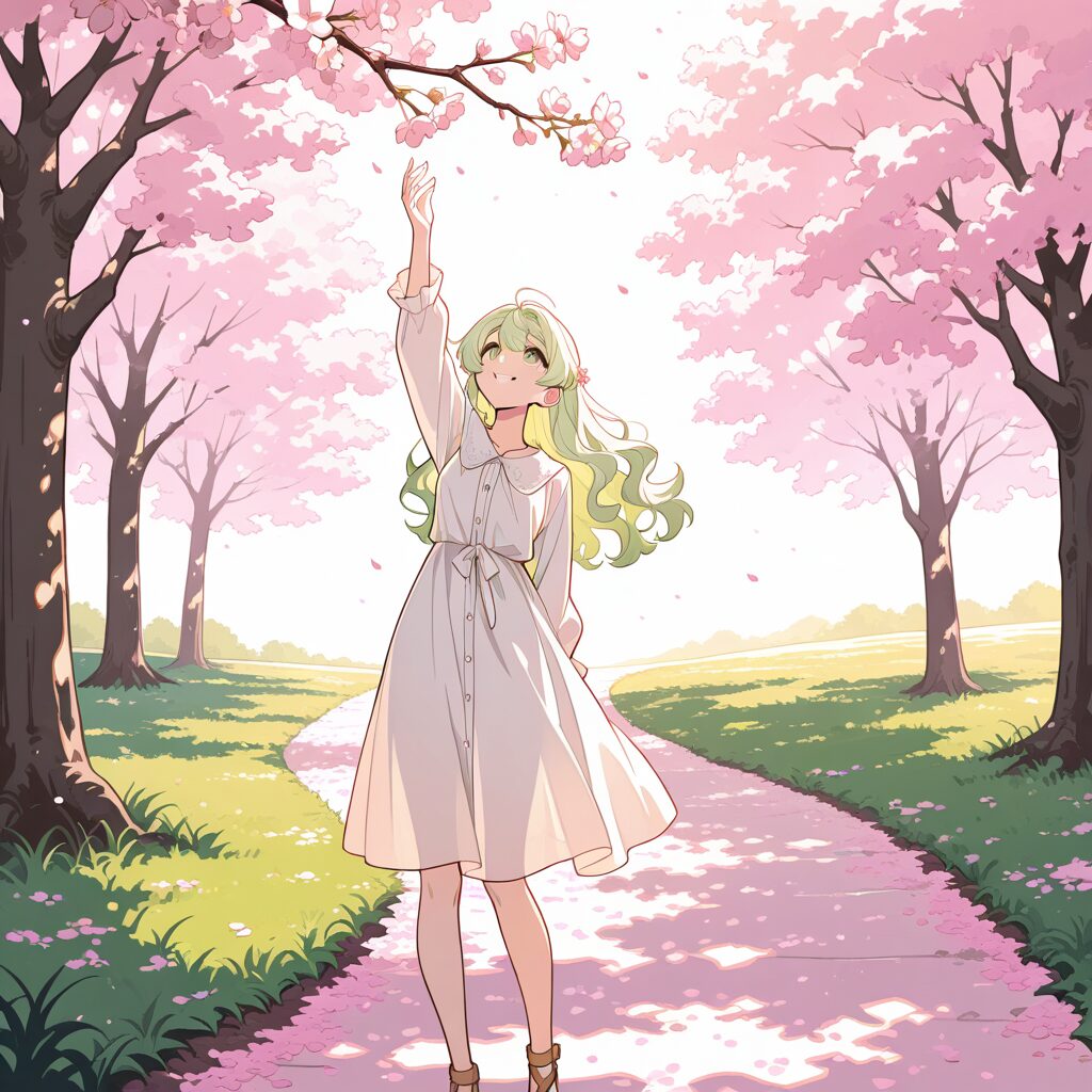 spring