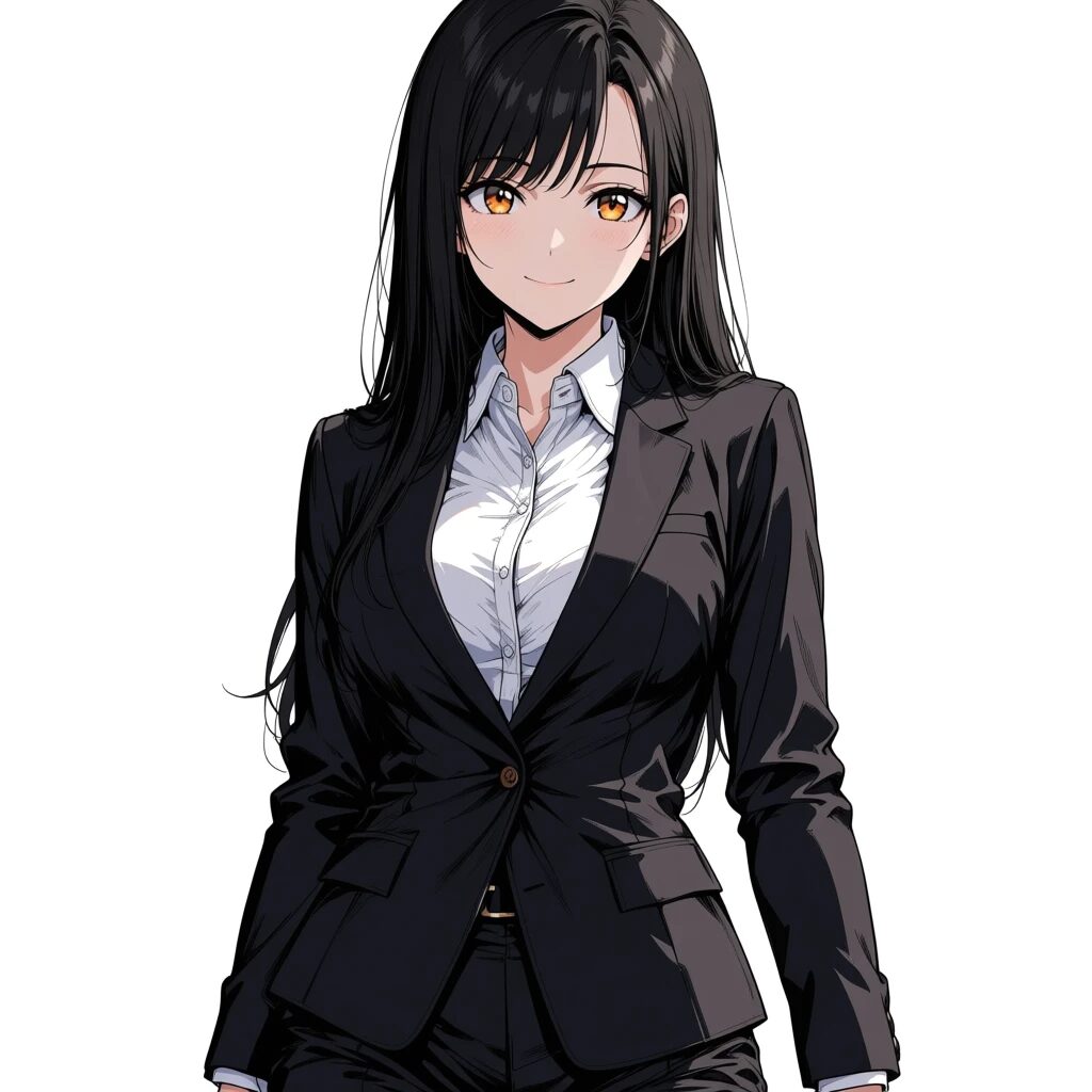 suit