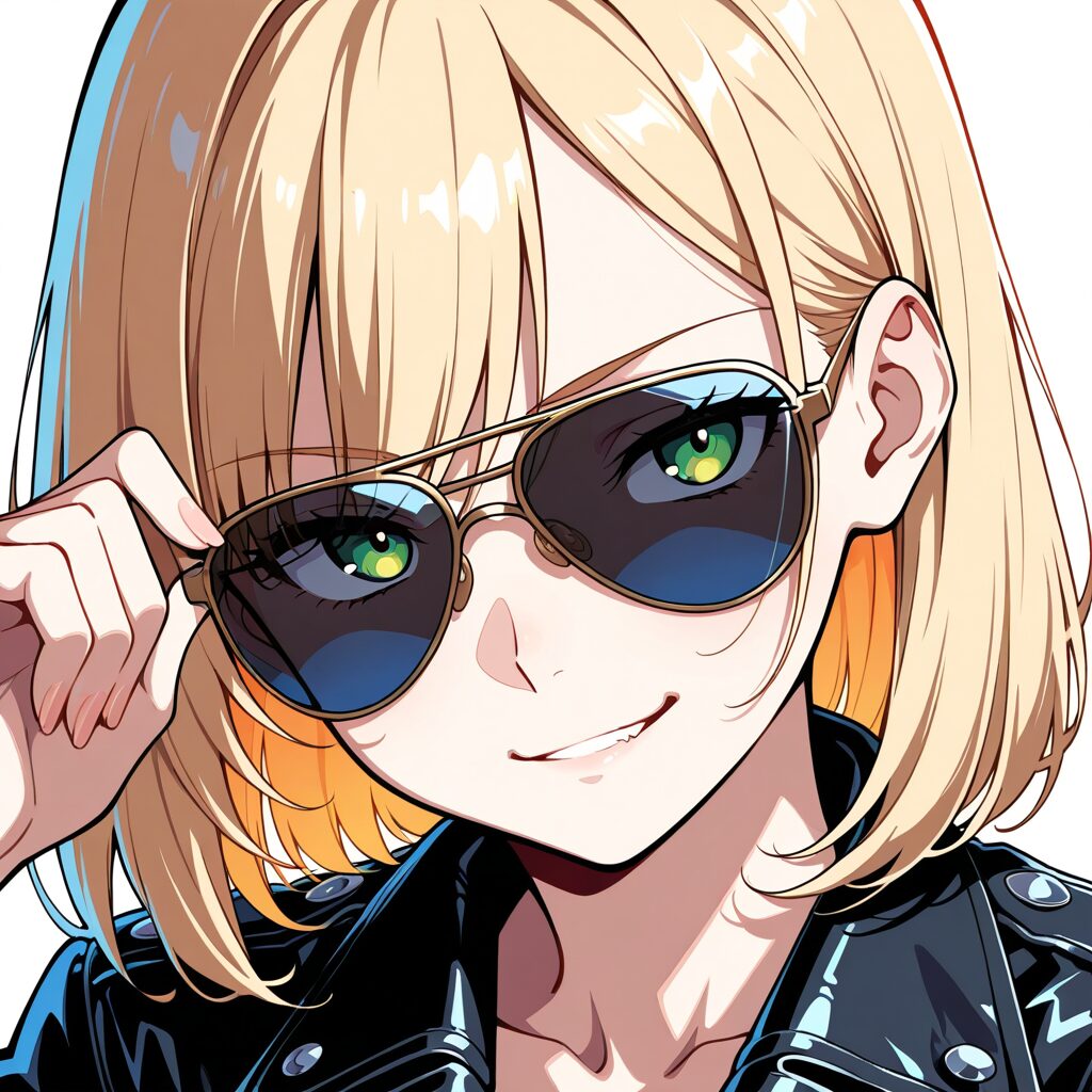 sunglasses