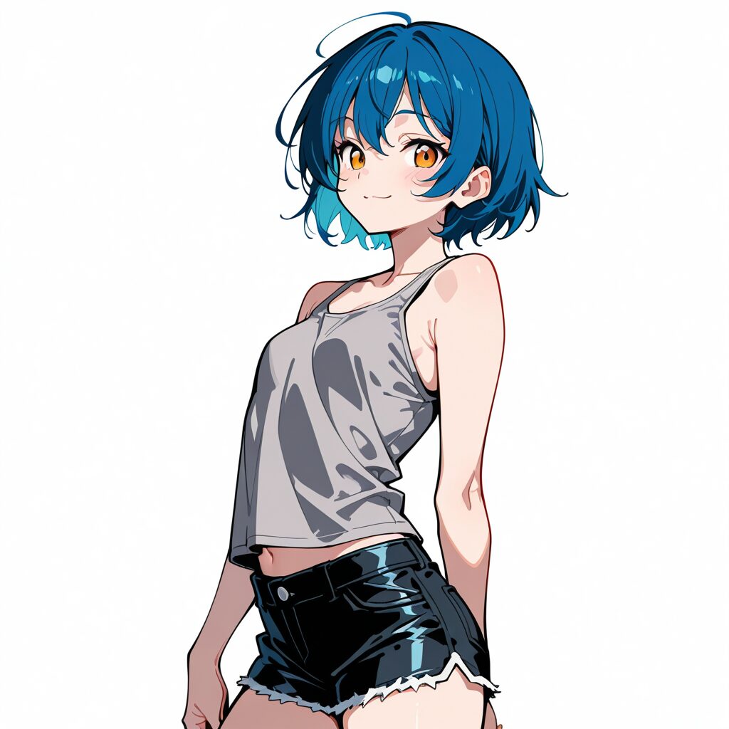 tanktop