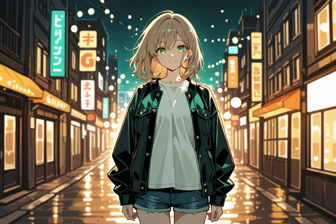 sd-background-prompts