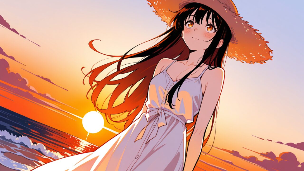 sd-background-prompts_top